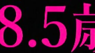 FC2PPV 4628415 ３年間寝かし続けた超秘蔵VTR　驚異のスタイル　あの子の作　ゲリラ掲載★※早期購入で割引＆特典付 jav