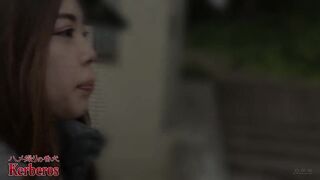 FC2PPV 867580 【無碼ｘ個人攝影】人妻ラブガイ1号 リモコンバイブを体に詰めてカラオケ店まで歩き、超刺激でクリーミー jav