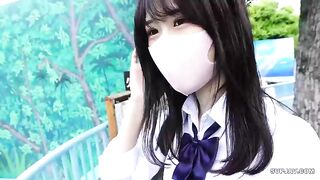 FC2PPV 4608137 ~ vol.47 ~ 【 期間・個数限定販売 】3日間限定価格5980pt！！【 あの人気シリーズ 】 の生々しい中出 jav