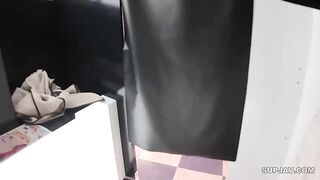 FC2PPV 4630005 迄990pt♡　※アパレル ユニ○○新人社員　168cmスレンダー　好意を抱く会社のイケメン先輩に良い様に使われる jav