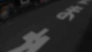 FC2PPV 1506536 【無修正ｘ個人撮影】レンタル彼女が割引キャンペーン中だったので、撮影オプションをつけて利用し jav