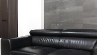 FC2PPV 1506646 【初口内射精】今までお口に精子出されたことのない23歳（フリーター） おしゃぶり面接2 jav