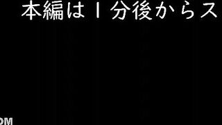 FC2PPV 4628561 【特典あり】超美形チ◉ダンス部にエロちんIRAダンスさせて生ハメ精液どっぴゅんしてみた [有] jav