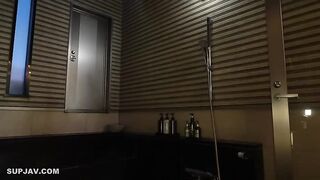 FC2PPV 4630559 3日間！70%OFF【顔出し】今時19歳が秘密のアルバイト。性欲に目覚めた敏感でピチピチの身体はまさに発情期 jav