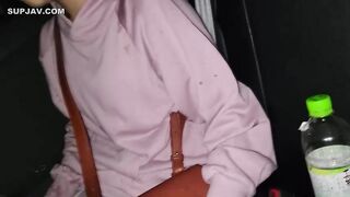 FC2PPV 4630573 【個人】身勝手な極意の奥さん。生の肉棒を突き刺され力ずくで抵抗も子宮奥に旦那以外の精子を注ぎ込まれる jav