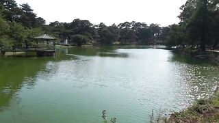 FC2PPV 4573386 顔出し