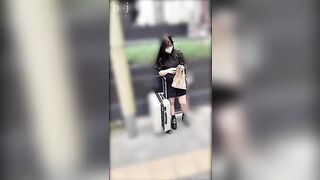 FC2PPV 4573871 【手コキ】美しい瞳のハーフ美女に上目遣いで隠語を言わせ大興奮