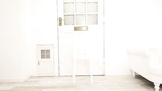 FC2PPV 4574120 【ぶっかけ面接】初の顔射