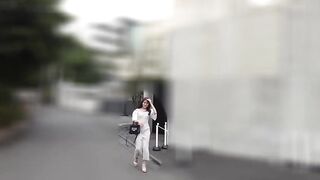 FC2PPV 4576532 顔出し