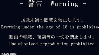 FC2PPV 4577329 パイズリでイケなかった全ての人へ