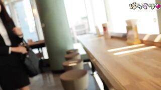 FC2PPV 4581054 【初撮り】天然色白Iカップ