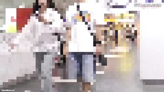 FC2PPV 4525560 《特別公開》