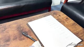 FC2PPV 4572409 【素人&爆乳】