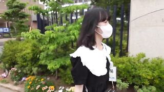 FC2PPV 4573382 顔出し