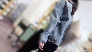 FC2PPV 4574057 とある男の忘備録