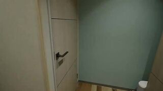 FC2PPV 4575025 高画質特典　本編顔出し【無修正】