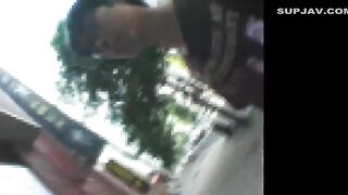 FC2PPV 4575116 【生ドル・未修正】4P生挿入4連発