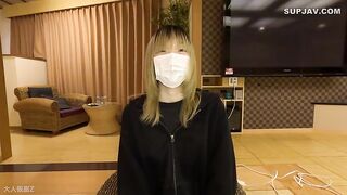 FC2PPV 4575136 あさひ(18