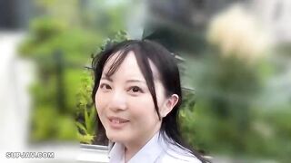 FC2PPV 4575711 清楚系狸顔合法J⚪︎ちゃんとシンプルデートするつもりが