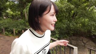 FC2PPV 4576533 顔出し