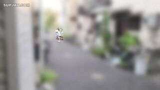 FC2PPV 4577300 【個人】薄ら笑い若妻にお仕置き他人棒