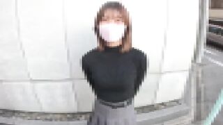 FC2PPV 4577334 １８才