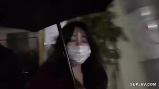 FC2PPV 4577808 【無修正】　23歳148cm可愛い系ギャルと生ハメsex