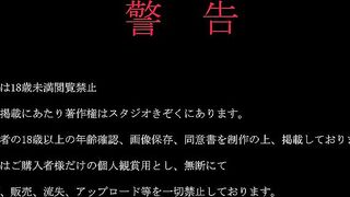 FC2PPV 4577812 【コスパイズリ配信】★萌え声★魔法〇女にあこがれてレオ〇ルト天然Gcup1