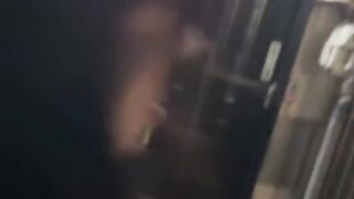 FC2PPV 4578336 【素人顔出し】神スタイル&爆乳Gカップの可愛い素人18歳