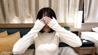 FC2PPV 4578451 【素人初撮り】