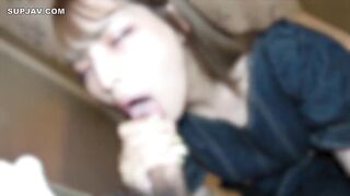 FC2PPV 4578694 【無】部屋に入って２秒でパクリでゴックン