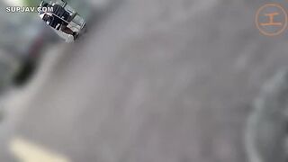 FC2PPV 4579334 【個人】