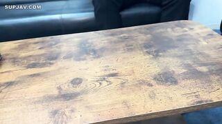 FC2PPV 4580585 【完全素人&レビュー特典屋外ハメ】