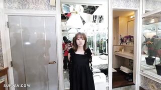 FC2PPV 4582784 CP0319 か細い声がちんぽに響く大人しいけどドスケベ癒やし美女