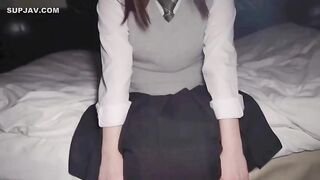 FC2PPV 4582966 【期待の新人】『ダンス部部長 18歳 色白Fカップ』次世代アイドルFC2初出