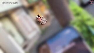 FC2PPV 4583557 【個人】音信不通になった人妻