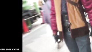 FC2PPV 4583571 【生ドル・未修正】