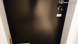 FC2PPV 4583674 【無】超極上ボディの若妻が借金返済のため寝取られ撮影