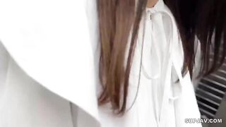 FC2PPV 4584416 【素人&顔出し】可愛い19歳