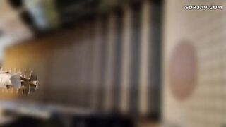 FC2PPV 4584769 【個人】債権案件 愛人社長に助け求めるも見放され露頭