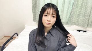 FC2PPV 4584502 【無】「気持ちいいです2