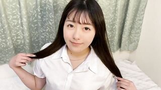 FC2PPV 4585290 【無】「やめてください2