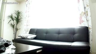 FC2PPV 4630105 【無修正】個人撮影の簡単な撮影だとて、部屋に連れ込み泣こうが叫ぼうが、アナルいただきました  jav