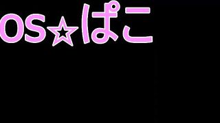 FC2PPV-874197 個撮・無】挑戦❤孕ませライブ！19歳レイヤーさんでアイマス雪歩でキュンパイアコス♪ jav