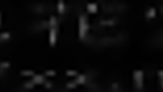 FC2PPV-874379 ★生中出し☆35歳の奥さまがまたまた登場！☆出産まじかで性欲Ｍａｘ♥美人妊婦さんは今日も濃い～ＳＥＸ jav