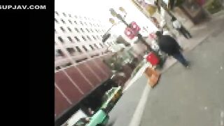 FC2PPV 4631809 【生ドル・未修正】おっとり系美巨乳ギャルにカラオケで生挿入2連発!!太ももに大量濃厚ザー jav