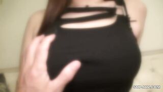 FC2PPV 4631961 【無修正・美人インストラクター】 都内高級会●制パーソナルジムで見つけたFカップS級美人インストラクターの超究極 jav