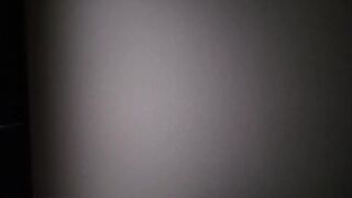 FC2PPV 4632290 俺のソーセージ食べる　朝ごはんから欲情ドロドロSEX　キッチンで熱い jav