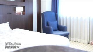 FC2PPV 1506866 【無修正】デビュー前のモデルや女優を撮影会と称して呼び出しハメ撮りしてみた(芽が出るように種付けしときました) jav