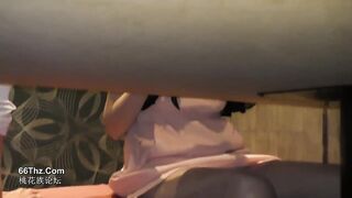 FC2PPV 1506887 [同窓会乱交]元新体操部キャプテンの大手広告代理店OL×体育会の先輩OB3名①[高画質］ jav